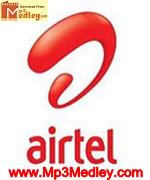 Airtel tone